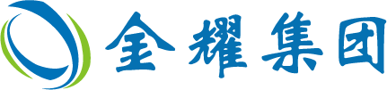 主頁插圖10 主頁插圖10
